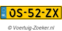 OS-52-ZX