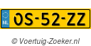 OS52ZZ