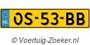 OS-53-BB