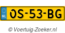 OS53BG
