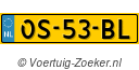 OS-53-BL