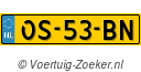 OS-53-BN