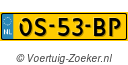 OS-53-BP
