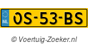 OS-53-BS