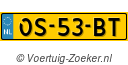 OS-53-BT