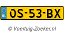 OS-53-BX