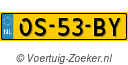 OS-53-BY