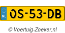 OS-53-DB