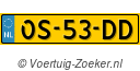 OS53DD