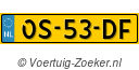 OS53DF