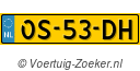 OS53DH