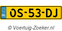 OS-53-DJ