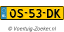 OS-53-DK