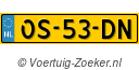 OS-53-DN