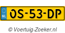 OS53DP