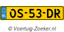 OS-53-DR