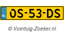 OS53DS