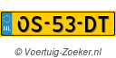 OS53DT