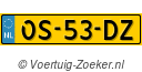 OS-53-DZ