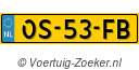 OS53FB