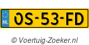 OS53FD