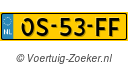 OS-53-FF