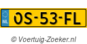 OS-53-FL