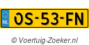 OS-53-FN
