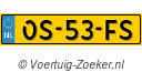OS53FS