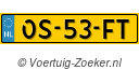 OS-53-FT