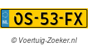 OS-53-FX