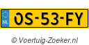 OS-53-FY