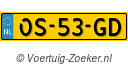 OS-53-GD