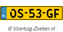 OS53GF