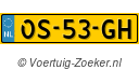 OS-53-GH