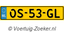 OS-53-GL
