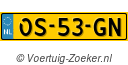 OS53GN