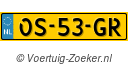 OS-53-GR