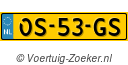 OS53GS