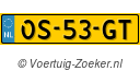 OS-53-GT