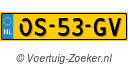 OS53GV