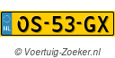 OS-53-GX