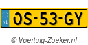 OS-53-GY
