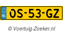 OS53GZ