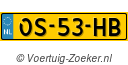 OS-53-HB