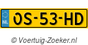 OS-53-HD