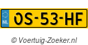 OS53HF
