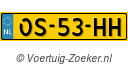 OS53HH