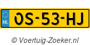 OS53HJ