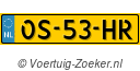 OS-53-HR